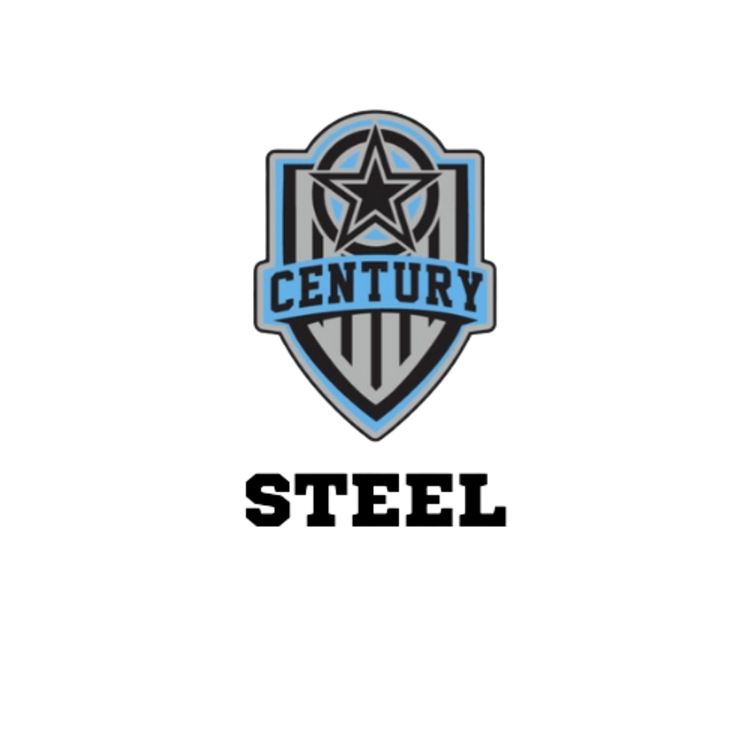 Logo Large
